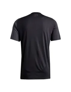 MAILLOT INTER MIAMI EXTERIEUR 2025-2026 2